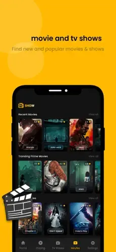 web-series-on-jio-hotstar movie